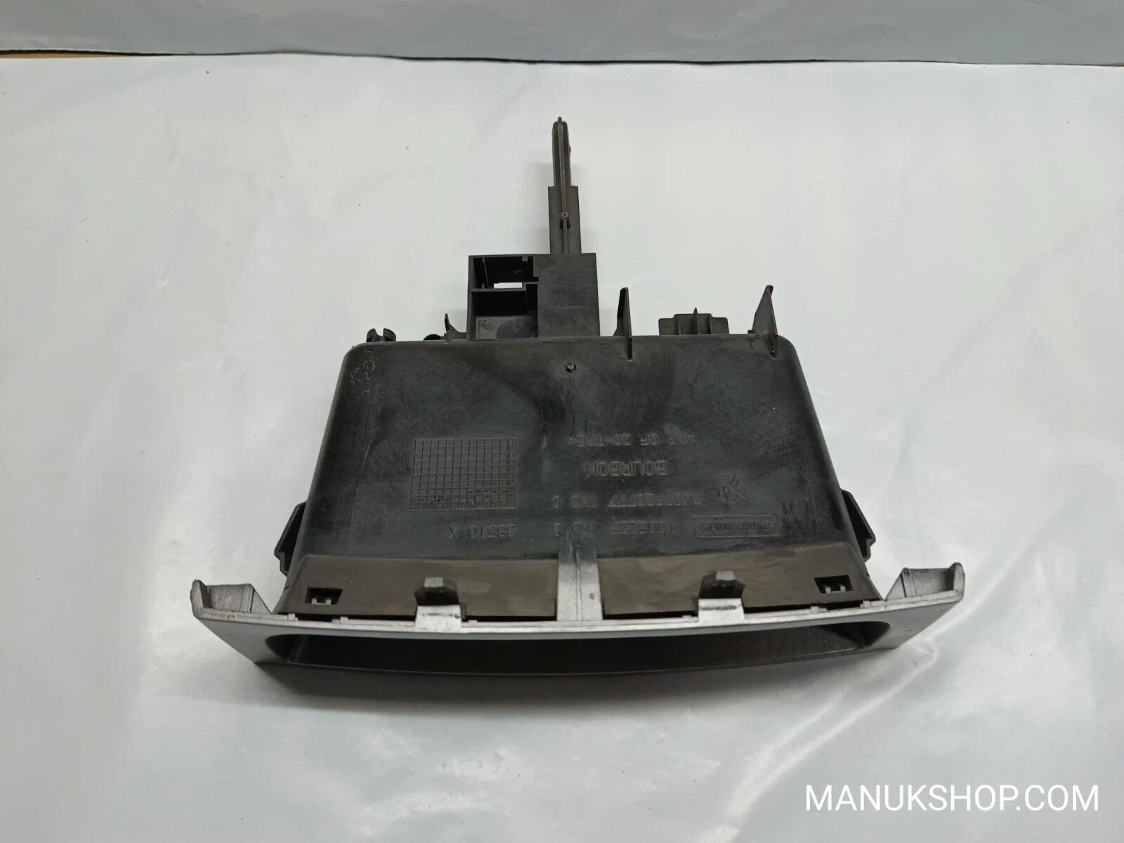 Ablagefach Peugeot 308 9659920777 1005229
