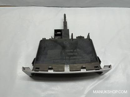 Ablagefach Peugeot 308 9659920777 1005229