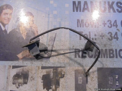 Tankgeber Tank Geber Suzuki Vitara ET, TA 3481060A0 34810-60A0 3481060A11 60A11