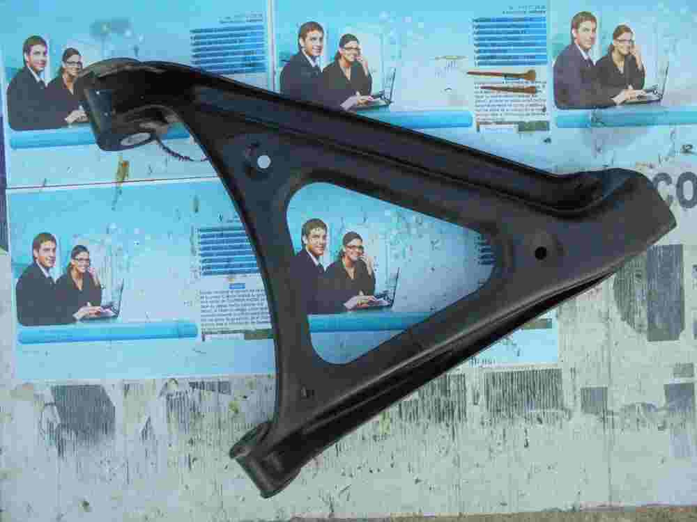 Querlenker hinten Links Porsche Cayenne 7L0505351 AAKCI 7LO505351