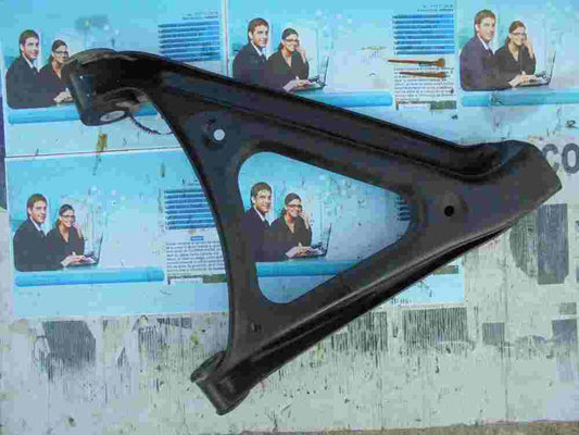 Querlenker hinten Links Porsche Cayenne 7L0505351 AAKCI 7LO505351