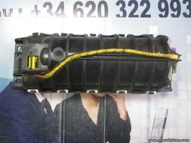 Beifahrer Audi Q7 4L0880204A 4L0 880 204 A