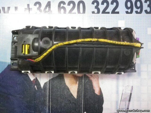Beifahrer Audi Q7 4L0880204A 4L0 880 204 A