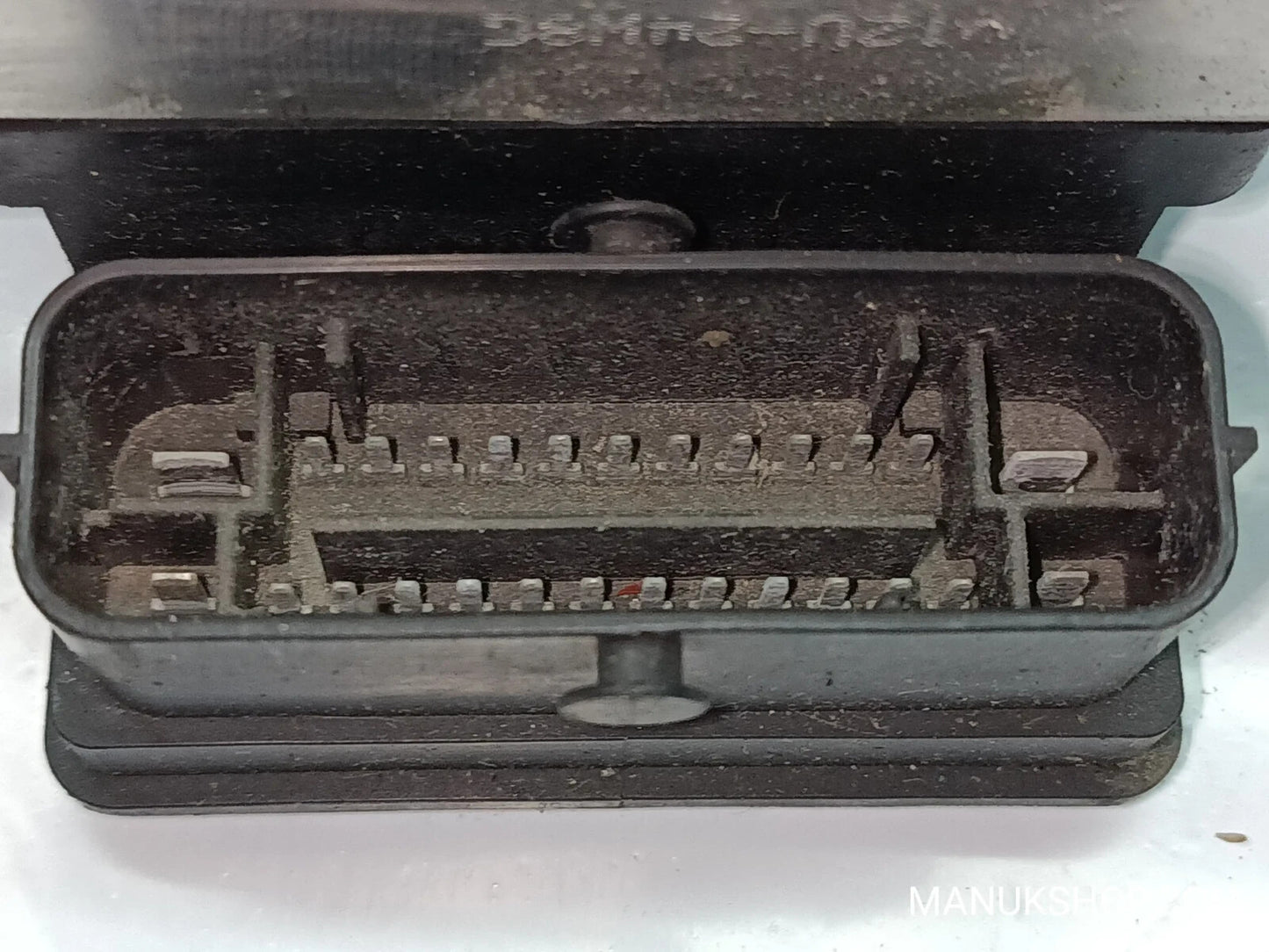 ABS Hydraulikblock Ford LA1301045 8G912C405AB 8G91-2C405-AB 16565704 5408507A