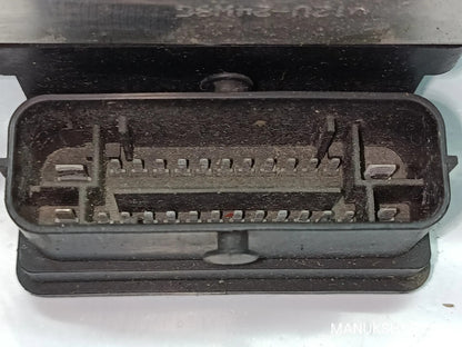 ABS Hydraulikblock Ford LA1301045 8G912C405AB 8G91-2C405-AB 16565704 5408507A
