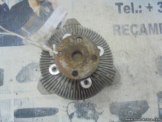 Viskolüfter Viskokupplung Jeep Grand Cherokee 4.0 Limited H8952002593 8952002593