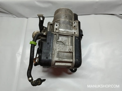 Standheizung Webasto Thermo Top VW Touran 0000180312322 00 0018 03 12322 12V/24V