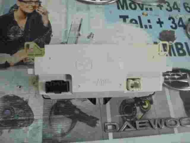 Klimabedienteil Mazda CX-7 EH64 0J13 K1900EH64 K1900EH64C04