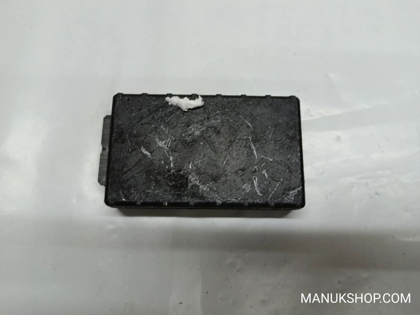 Steuergerät GPS Audi A3 LMU27G500MST01 LMU27G500-MST01 4631041596 8595ALEONG100