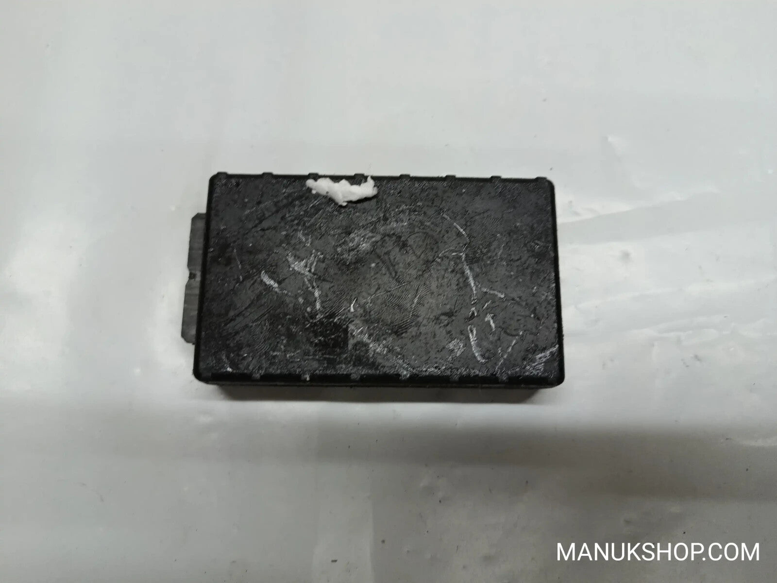 Steuergerät GPS Audi A3 LMU27G500MST01 LMU27G500-MST01 4631041596 8595ALEONG100