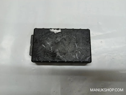 Steuergerät GPS Audi A3 LMU27G500MST01 LMU27G500-MST01 4631041596 8595ALEONG100