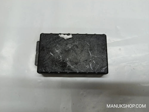 Steuergerät GPS Audi A3 LMU27G500MST01 LMU27G500-MST01 4631041596 8595ALEONG100