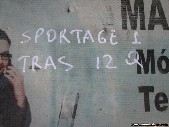 Türscheibe Seitenscheibe hinten links Kia Sportage 2007 43R001193 AS2M240DOT25
