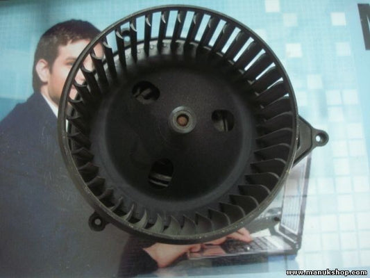 Gebläsemotor Fiat Ducato (244) Bus 2.0 JTD 591920600 5.919.206.00 B837