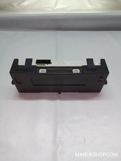 Bordcomputer Renault Clio 8200755144A 8200755144-A 281203492A 28120349-2 A