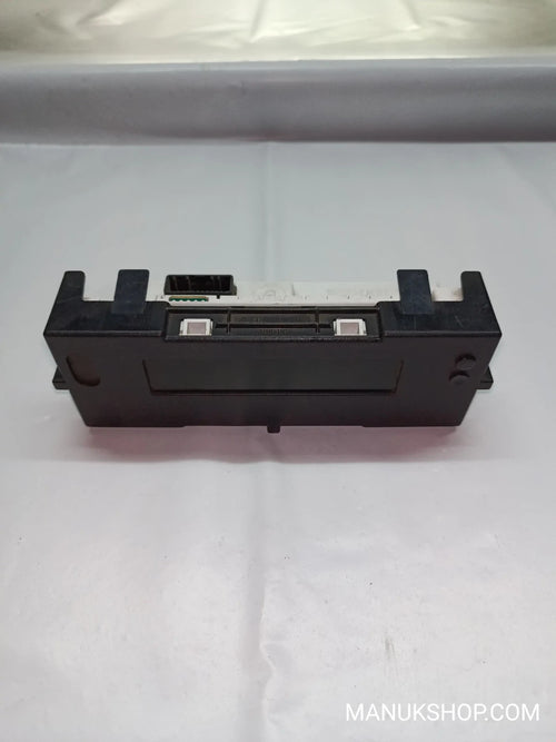 Bordcomputer Renault Clio 8200755144A 8200755144-A 281203492A 28120349-2 A