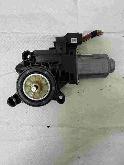 Fensterheber motor  VW T5 Polo Skoda Fabia ROOMSTER 6Q2959802F 402141D