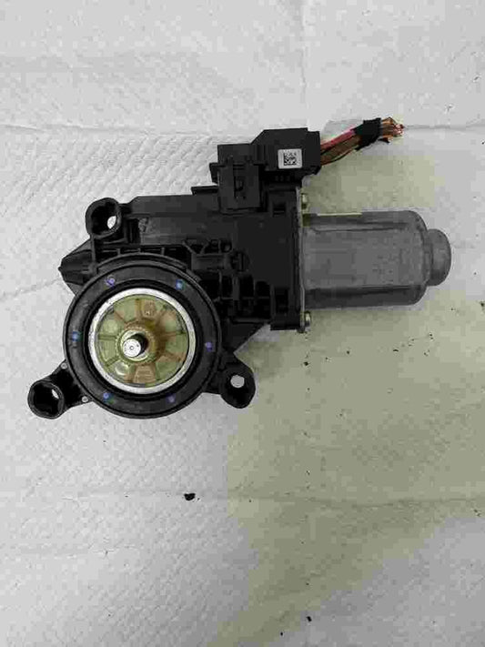 Fensterheber motor  VW T5 Polo Skoda Fabia ROOMSTER 6Q2959802F 402141D