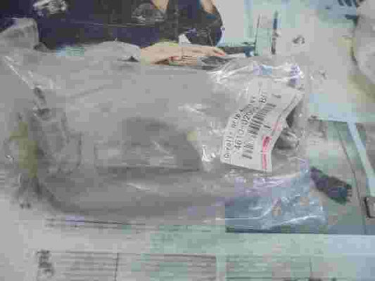 Assist Grip Assembly / Toyota Corolla E12 7461002092B0 74610-02092-B0