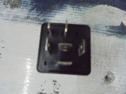 Relais VW Lupo Polo Sharan Seat Ibiza 6K Bj.99-02 Nr.405 6X0906361 898945000