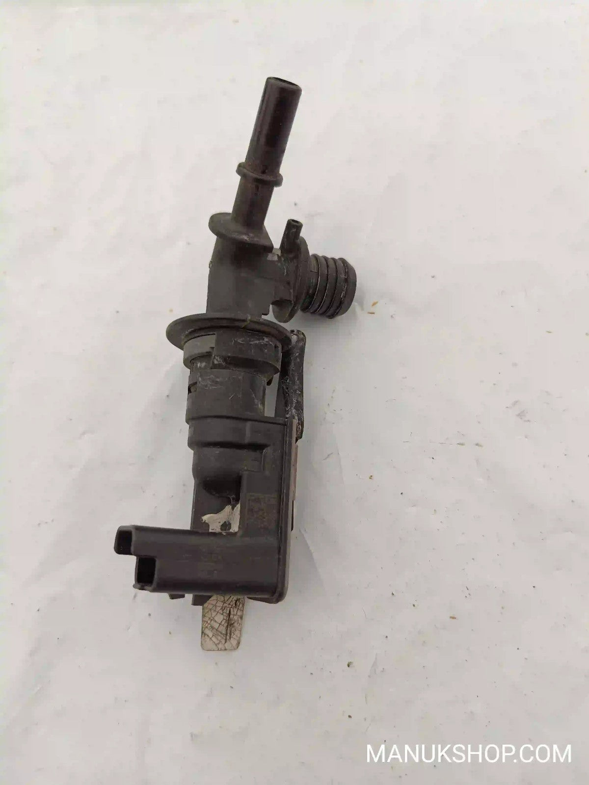 Luftdrucksensor Peugeot 508 9673199380 82MPP0201 82MPP02-01
