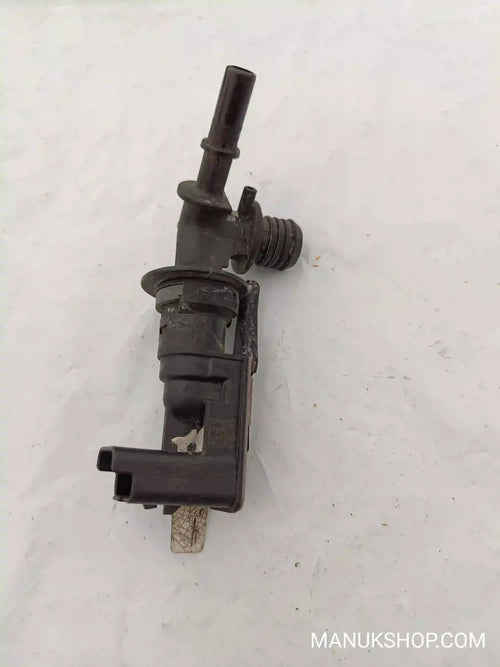 Luftdrucksensor Peugeot 508 9673199380 82MPP0201 82MPP02-01