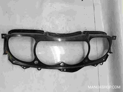 Tachoscheiben Ford Explorer F57F10894B F57F-10894-B F198P 3
