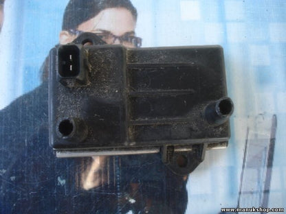 Kraftstoffheizung Ford Fiesta Courier Escort 96FF9J294CA 96FF-9J294-CA