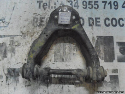 Querlenker vorne rechts Nissan Terrano 1993-1996 545267F000 54526-7F000