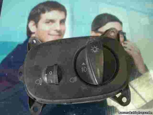 Lichtschalter Ford Transit Connect YC1T 13A024 BB YC1T13A024BB 04052811