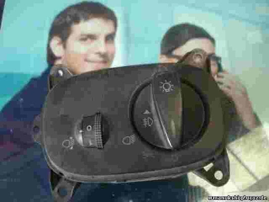 Lichtschalter Ford Transit Connect YC1T 13A024 BB YC1T13A024BB 04052811