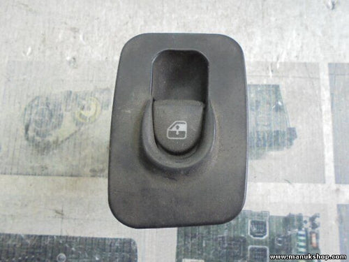 Fensterheber schalter Lancia Ypsilon 735360607 B883