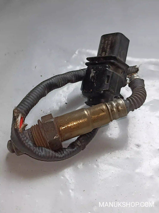 Lambdasonde Hyundai Tucson Santa Kia Sorento 393502A400 39350-2A400 0281004044