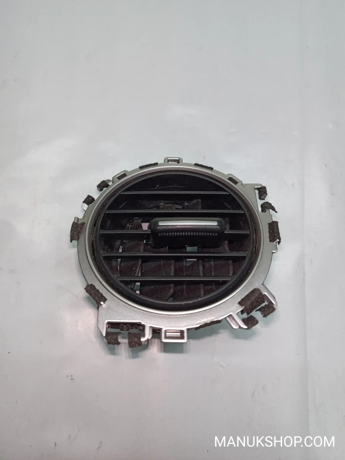 Lüftungsdüse Ford Focus ST  AD004ST