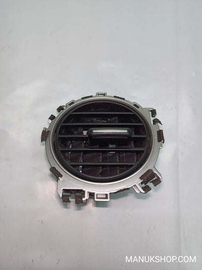Lüftungsdüse Ford Focus ST  AD004ST