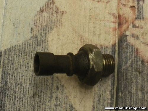 Temperatur sensor fühler Opel Zafira Frontera Vectra Signum Meriva 90336039