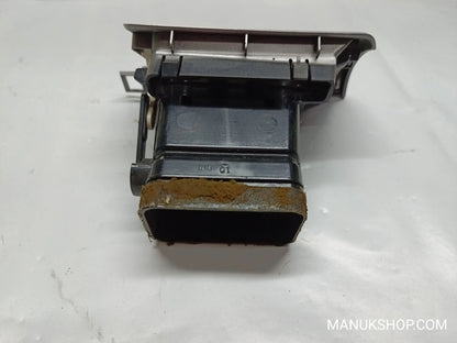 Lüftungsdüse Peugeot 407 9644589577 96 445 895 77  A1010006 A1010032