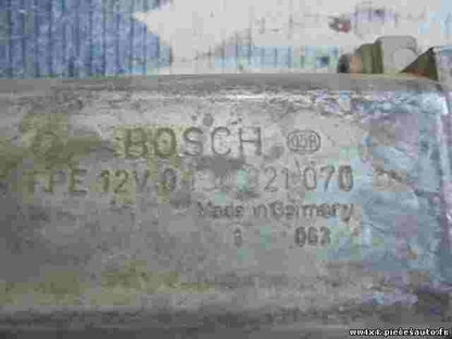 Fensterheber motor vorne rechts Ferrari 348 355 12V 0130821070 0 130 821 070