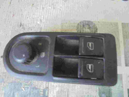 Fensterheber schalter VW Transporter T5 7E0959855A 7E1959565A