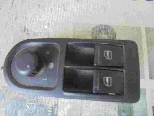 Fensterheber schalter VW Transporter T5 7E0959855A 7E1959565A