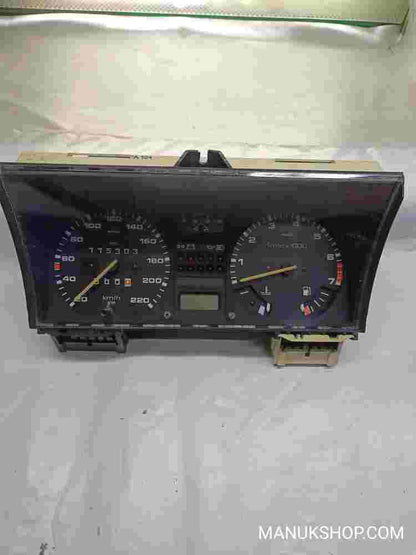 Kombiinstrument Tacho  Ford Probe 2.5 0P0167001 0P-0167 -001 J45S