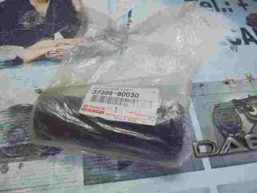 Cover Sub-Assembly  Toyota Land Cruiser 100 Prado 120 Lexus LX 470 3730560030