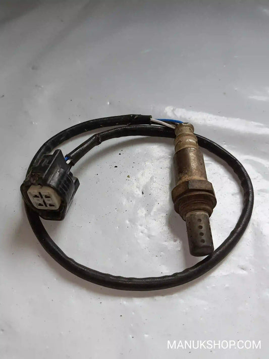 Lambdasonde Jaguar X-Type XJ XK8 XK 1X439G444AA 1X43 9G444AA DENSO 910007C13