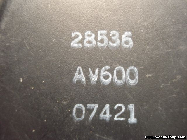 Regensensor Nissan Primera P12 28536-AV600 28536AV600