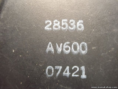 Regensensor Nissan Primera P12 28536-AV600 28536AV600