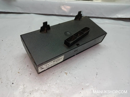Steuergerät Klima BMW E36 641183903019 64.11-8390 301.9 641183915121 83915149