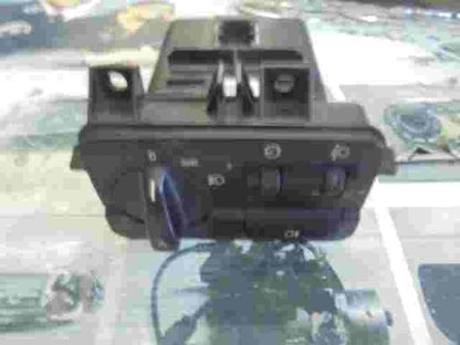 Lichtschalter BMW 3 E46 61316901428 61 31 6 901 428 61.31-6 901 428 086480050