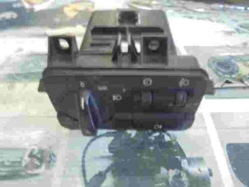 Lichtschalter BMW 3 E46 61316901428 61 31 6 901 428 61.31-6 901 428 086480050