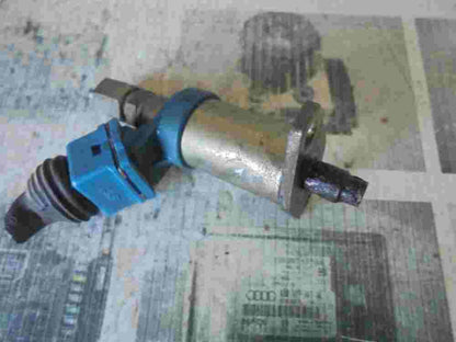 Einspritzdüse injektor Mercedes W123 0260170403 BOSCH 0 260 170 403