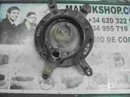 Scheinwerfer rechts Nissan Patrol GR Y60 11066207 110-66207 7R01082 02082R20